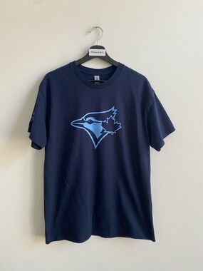 Blue Jays T-shirt